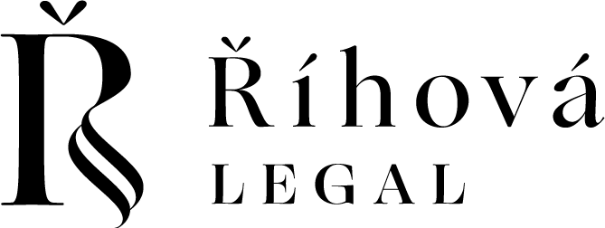 Říhová Legal